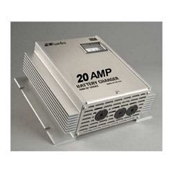 Battery Charger&nbsp;