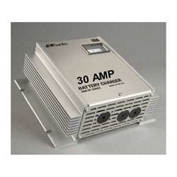 Battery Charger&nbsp;