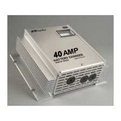 Battery Charger&nbsp;