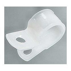 Ancor Nylon Cable Clamps