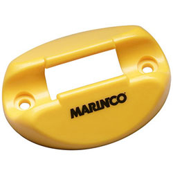 Marinco Shore Power Cable Clips