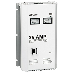 HQ Battery Charger&nbsp;