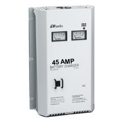 HQ Battery Charger&nbsp;