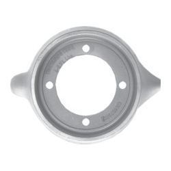 Martyr Volvo / Penta Outdrive Sail Drive Ring Sacrificial Anode