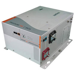 Xantrex / Schneider Freedom SW 3012 Pure Sine Wave Inverter / Charger