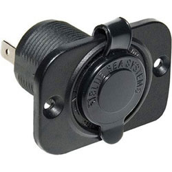 12 Volt Socket&nbsp;
