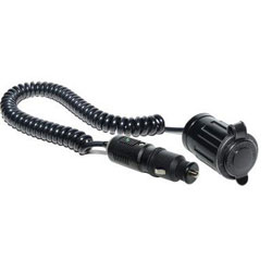 cigarette lighter cb radio Amazon.com: Cb Radio Power Cord/Cables/Accessories 2-Wire 15A 3-Pin CB Power Cord with 12V Cigarette Lighter Plug for Cb Radio (2 Pack): Automotive cigarette lighter cb radio Amazon.com: Cb Radio Power Cord/Cables/Accessories 2-Wire 15A 3-Pin CB Power Cord with 12V Cigarette Lighter Plug for Cb Radio (2 Pack): Automotive