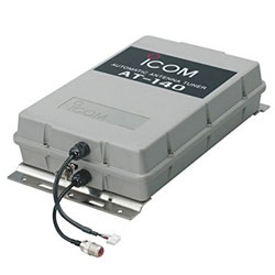 AT-140 Auto-Antenna Tuner&nbsp;