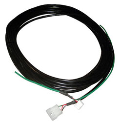 Control Cable&nbsp;