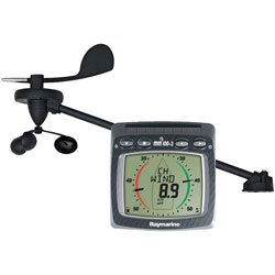 Micronet MN100 Wireless Wind System&nbsp;