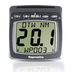 Micronet Digital Display&nbsp;
