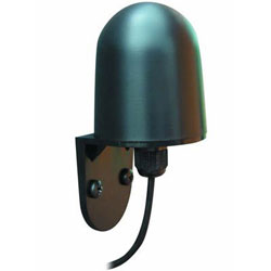 Compass Transducer&nbsp;
