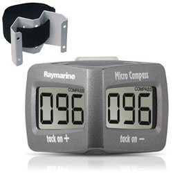 Micro Compass System&nbsp;