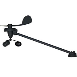 Micronet Wind Transmitter&nbsp;
