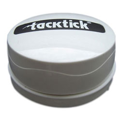 tacktick GPS Antenna&nbsp;