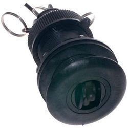 Speed/Temperature Transducer (Long Body)&nbsp;