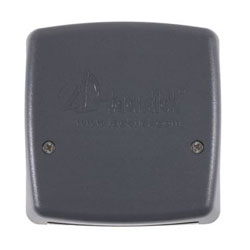 Micronet Wireless Hull Transmitter&nbsp;
