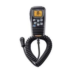 Command Mic II Full-Function Remote Mic&nbsp;