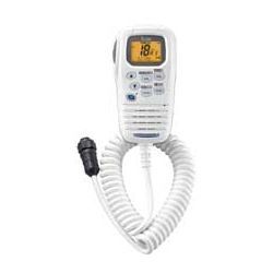 Command Mic II Full-Function Remote Mic&nbsp;