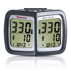T070 Race Master Compass And Windshift Indicator&nbsp;