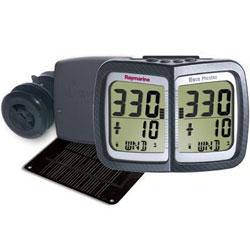 Micronet T075 Race Master System&nbsp;