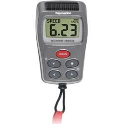 T113 Micronet Remote Display&nbsp;