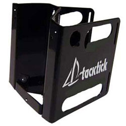 Mast Bracket&nbsp;
