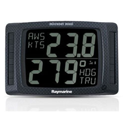 Wireless Dual Maxi Display&nbsp;