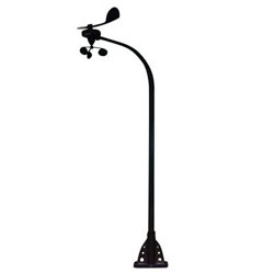 Vertical Wind Transmitter&nbsp;