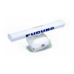 NavNet 3D Ultra High Definition (UHD) Digital Radar&nbsp;
