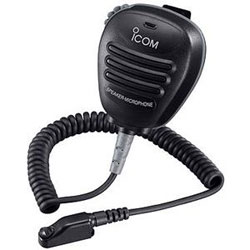 Speaker Microphone&nbsp;