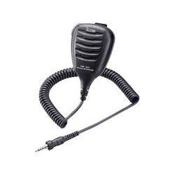 HM 165 Waterproof Speaker Microphone&nbsp;