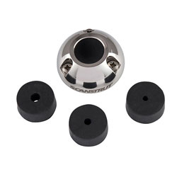 Scanstrut Cable Clam / Deck Seal