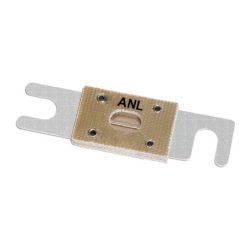 Max Power Thruster ANL Fuse&nbsp;