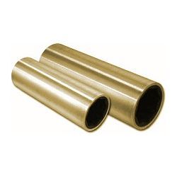 Morse Rubber Cutlass Sleeve Bearing