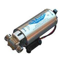 Oil Change Pump With Switch Lock&nbsp;