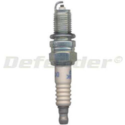 Tohatsu NGK Spark Plug