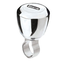 ProSeries™ PowerKnob&nbsp;