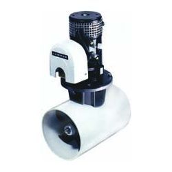 Bow Thruster&nbsp;