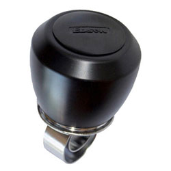 Edson Sportsman Series™ PowerKnob