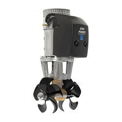 SE80/185T Power Thruster - Dual Propeller&nbsp;