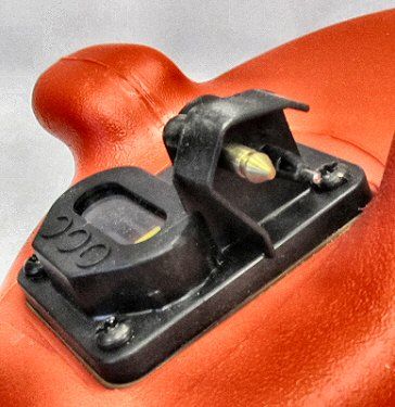 Extended Auto Warranty >> BRP Evinrude / Johnson Fuel Tank Extended Auto Warranty >> BRP Evinrude / Johnson Fuel Tank
