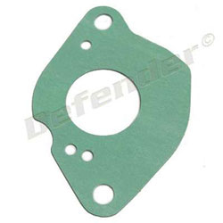 Honda Outboard Carburetor Gasket