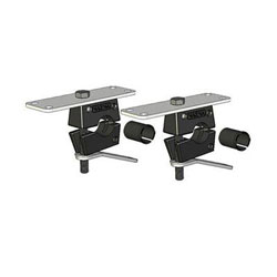 Magma BBQ Grill 
