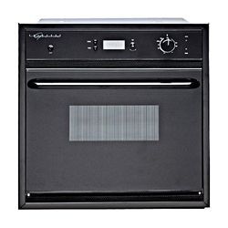 Princess Gourmet Built-In Electric Oven&nbsp;
