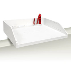 20 Inch Tournament Series&trade; Fish Cleaning Station&nbsp;