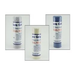 Galleyware Sure Grip Non-skid Material