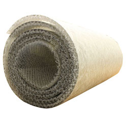Hypervent Condensation Prevention Matting