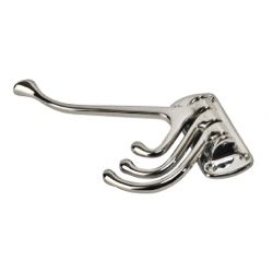 Folding Coat Hook dog folding coat hook Folding Coat Hook dog folding coat hook