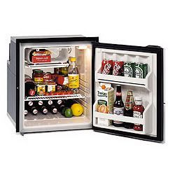 Isotherm Refrigerator&nbsp;